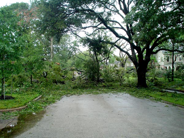 Milford