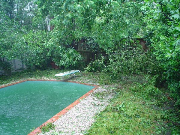 pool1