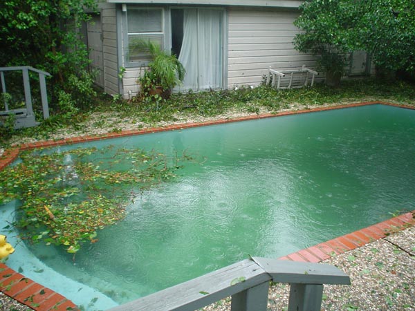pool2